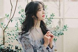 Trước đám cưới, mẹ tôi đến gặp thông gia nói một câu khiến tôi ứa nước mắt