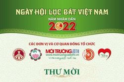 Lễ công bố kỷ lục quốc gia và tôn vinh tác giả đã thầm lặng 'Giữ lửa' cho thơ Lục bát