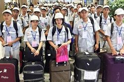 Số lượng đi kèm chất lượng
