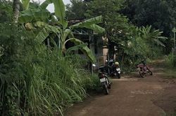 Sửa loa hát karaoke, bị điện giật tử vong
