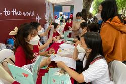 Mở lại hệ thống đăng ký nguyện vọng xét tuyển đại học đến 17h ngày 23-8