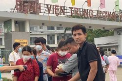 Công ty TNHH Thiện Tình Nghĩa với hành trình sẻ chia cùng những mảnh đời khó khăn