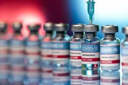 Phương pháp giúp kéo dài thời hạn sử dụng của vaccine