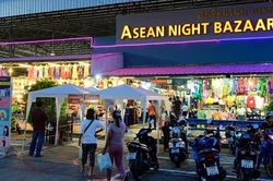 Cơn bão lạm phát càn quét Đông Nam Á