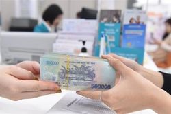 Nhiều doanh nghiệp ngại nhận gói hỗ trợ lãi suất 2% do lo bị thanh tra, kiểm tra