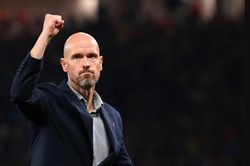 Trận thắng Liverpool mang tới bước ngoặt lớn cho MU
