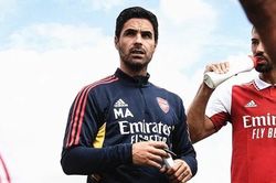 Arsenal đã thay đổi chóng mặt thế nào sau 12 tháng dưới thời Arteta?