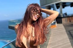Hà Anh đáp trả bình luận chỉ trích cực 'gắt' sau vụ bị phạt 70 triệu