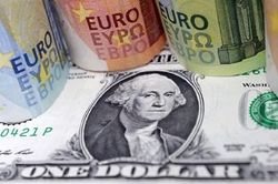 Tỷ giá USD hôm nay 23-8: Đồng USD tăng mạnh, cán mốc 109