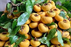 Thứ quả 'chỉ ngửi chứ không ăn' có giá đắt đỏ vẫn cháy hàng
