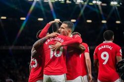 Thắng Liverpool, MU vẫn bị cựu danh thủ chê bai