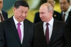 Bài toán 'khó giải' nhất trước thềm Thượng đỉnh G20