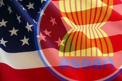 Mỹ cam kết giúp đỡ các doanh nghiệp vừa và nhỏ của ASEAN