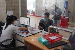 Việt Nam thực hiện giám sát bệnh đậu mùa khỉ như thế nào?