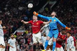 MU đã đánh bại Liverpool bằng cách nào?