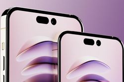 Tiết lộ giá bán của iPhone 14 Pro và 14 Pro Max