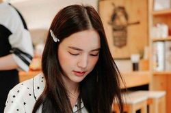 Chồng đòi ly hôn, tôi nấu hai bát phở đủ khiến anh thay đổi ý định