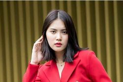 Nghe chồng lên kế hoạch đổi nhà, tôi nửa mừng nửa lo