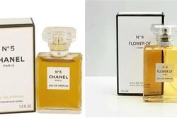 CHANEL thắng kiện tranh chấp sở hữu trí tuệ tại Trung Quốc