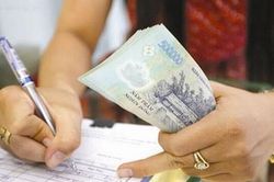 Lâm Đồng: Phạt 90 triệu đồng cơ sở nấu ăn lưu động gây ngộ độc thực phẩm