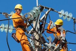 PC Hưng Yên: Tăng cường dịch vụ quản lý vận hành công trình điện khách hàng