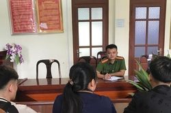Lời kể của 2 anh em ruột bị lừa qua Campuchia làm 'Việc nhẹ lương cao'