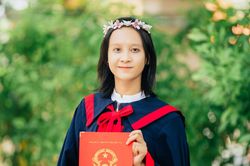 Học nghề, du học thay vì đăng ký xét tuyển đại học