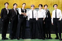 Tin được không, BTS tổ chức concert miễn phí cho ARMY