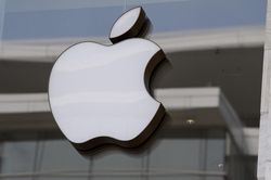 Apple giới thiệu bộ dụng cụ tự sửa chữa cho các dòng máy tính xách tay