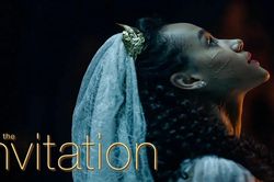 Phim 'The Invitation' - tái hiện ma cà rồng kinh điển