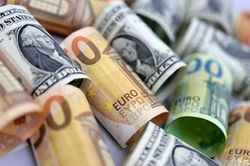 Tỷ giá USD hôm nay 24-8: Đồng USD quay đầu giảm nhẹ