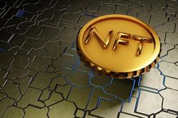 Thị trường NFT tăng trưởng mạnh mẽ với nhiều dịch vụ tiềm năng