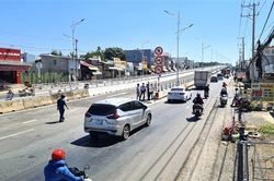 Đồng Nai chủ động xây dựng kế hoạch phòng chống bệnh đậu mùa khỉ
