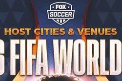 Liên đoàn bóng đá Nam Mỹ yêu cầu FIFA giữ nguyên thể thức vòng loại World Cup 2026