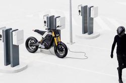 Bước tiến công nghệ tới tương lai