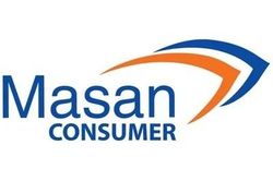 Masan lên tiếng vụ việc mì Omachi bị thu hồi và tiêu hủy tại Đài Loan (Trung Quốc)