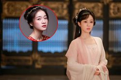 'Tiểu tam' chen chân cuộc tình của Dương Tử bị bôi xấu với giá rẻ hơn một bó rau?