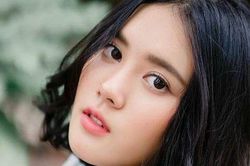 Giật mình khi bố chồng nói lý do không sang tên sổ đỏ