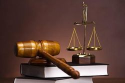 Ninh Bình: Cựu thẩm phán huyện Nho Quan bị bắt vì nhận hối lộ 20 triệu đồng
