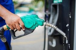 Dự báo giá xăng dầu thành phẩm sẽ giảm trong Quý IV/2022