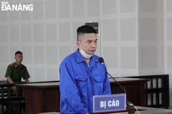 Lãnh 12 năm tù vì lừa đảo chiếm đoạt hơn 3,7 tỷ đồng