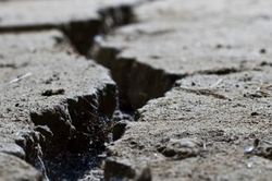 Sau trận động đất mạnh chưa từng có, huyện Kon Plông, Kon Tum hứng thêm 11 dư chấn