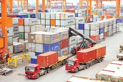 Doanh nghiệp Việt dễ bị lừa đảo thương mại vì... cả tin?