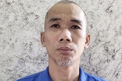 Bố lừa bán 4 bạn thân của con trai sang Campuchia, ép làm việc trong sòng bài