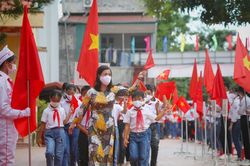 Góc nhìn 365: Nỗ lực giữ gìn… sự trung thực