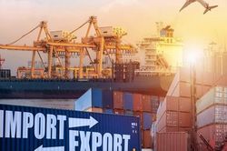 Dịch vụ ủy thác xuất nhập khẩu có được giảm thuế?