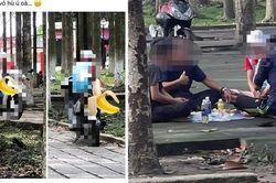 Người đàn ông tử vong sau khi bị đăng là 'biến thái' trên facebook