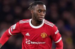 Lộ diện 5 cầu thủ sắp chia tay Man United