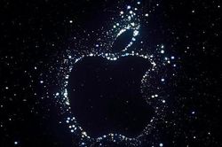 Apple xác nhận ra mắt iPhone 14 vào ngày 7/9