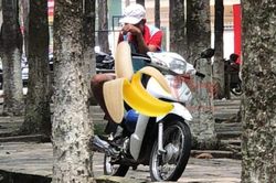 Bị nói là kẻ biến thái trên Facebook, một người đàn ông treo cổ tự vẫn